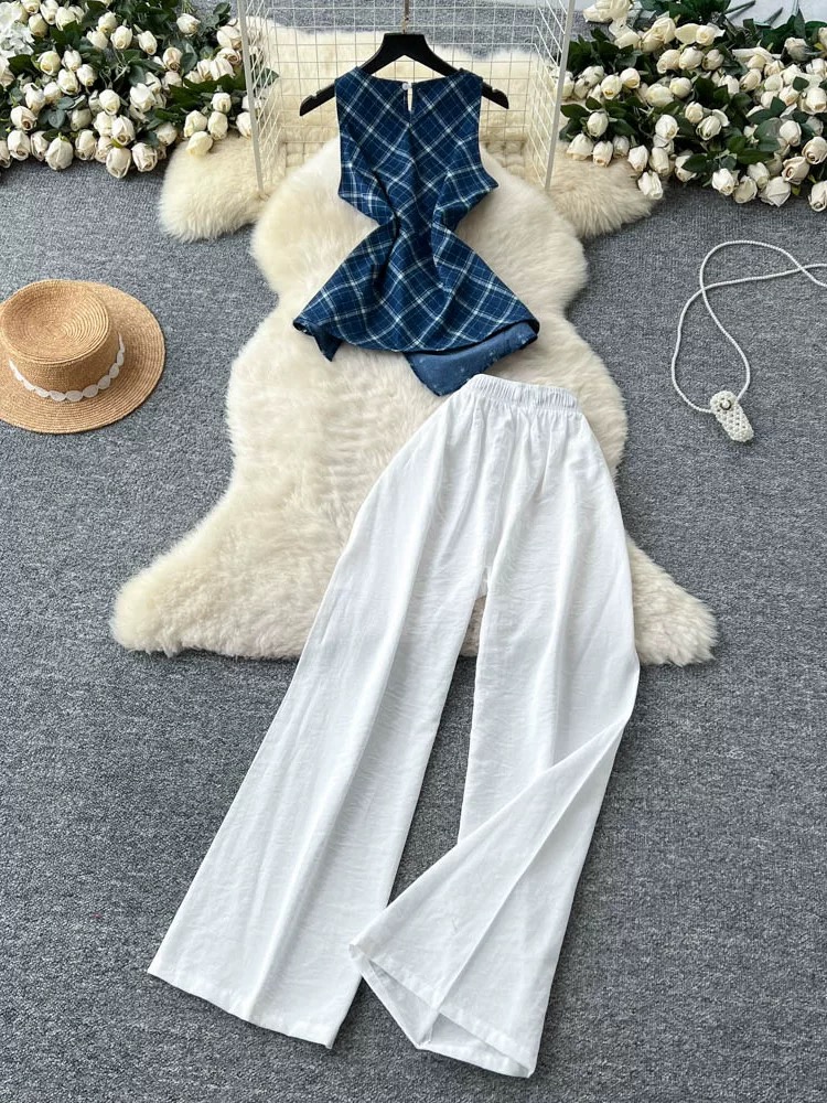 Still that girl set CTP948 images